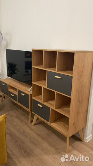 Сборка разборка мебели