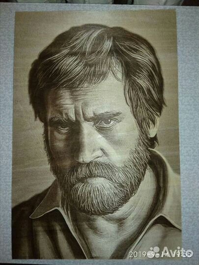 Лазерная гравировка Ручки с гравировкой