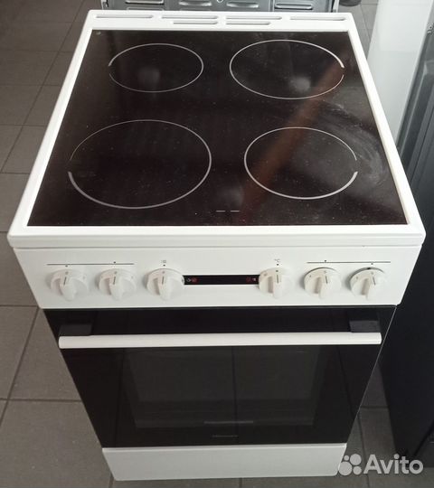 Ремонт электроплит Ремонт варочных панелей