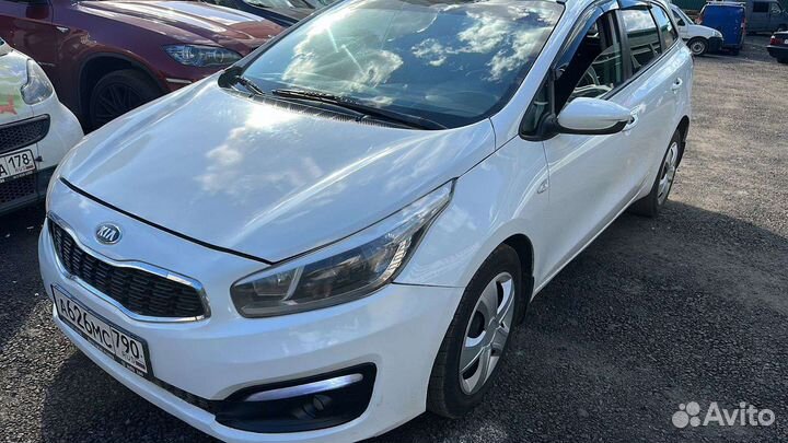 Авто с выкупом с первоначальным взносом