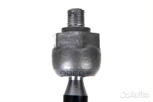 Тяга рулевая Ford Mondeo 01 Z28416 zentparts