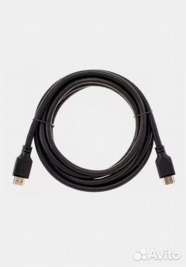 Кабель hdmi 1.2 метра