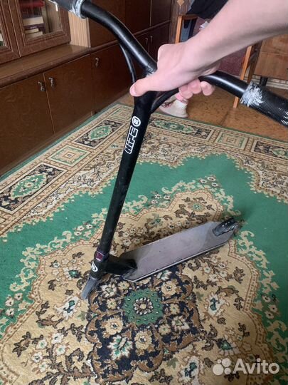 Hipe H3 2021 neochrome