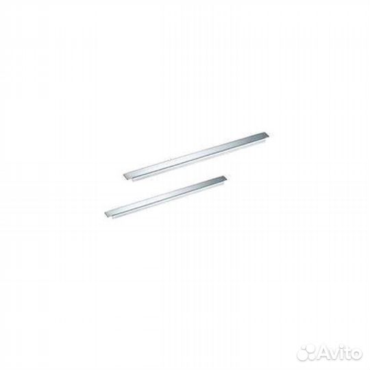 Планка-делитель Hurakan ST 5