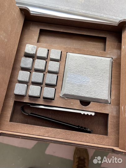 Подарочный набор 