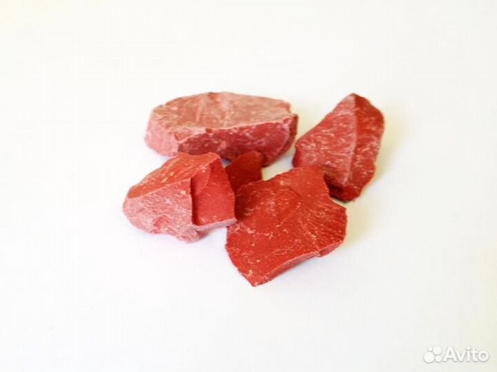 Сургуч розовый