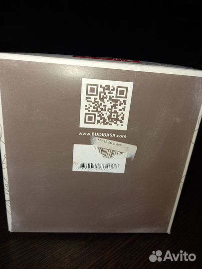 Зайка Ми. Zaika Mi. Кот Басик. Новые