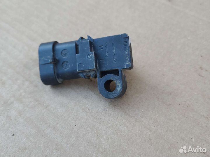 Датчик абсолютного давления Opel Astra H 2004-2015