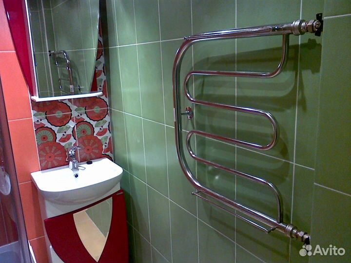 Мастер на час