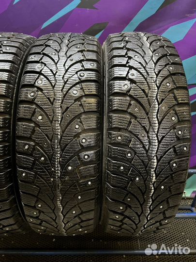 Formula Ice 185/65 R15