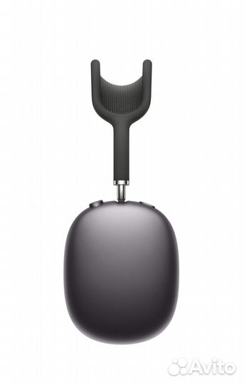 Беспроводные наушники Apple AirPods Max Space Grey