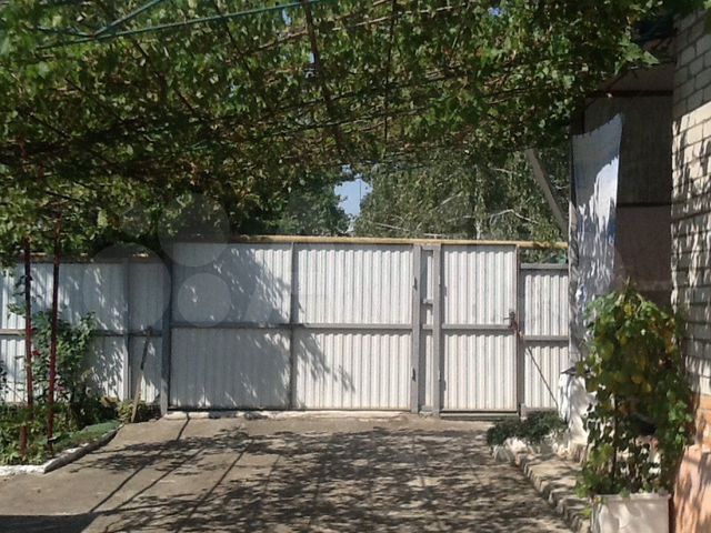 Жд платформа змейка. Село бородыновка ставропольский край. Погода бородыновка. Поселок бородыновка минераловодский район. Бородыновка ставропольский.