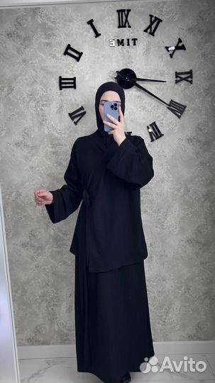 Костюмы кимоно