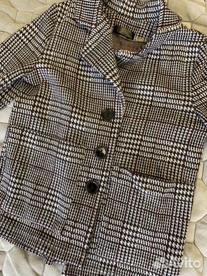 Костюм классический на мальчика