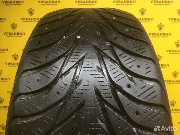 Yokohama Ice Guard IG35 215/55 R17 98T