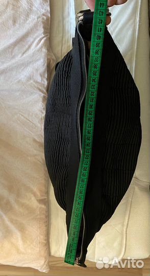 Сумка - Рюкзак Bogner