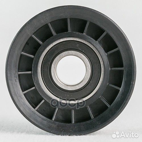 Ролик ремня приводного ford mondeo/focus 1.6-2