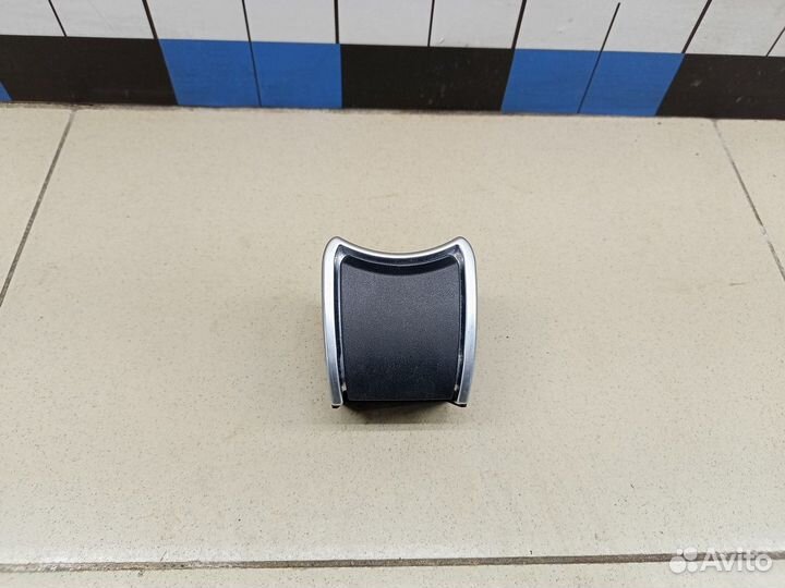 Пепельница передняя 5-serie GT F07 2009-2016