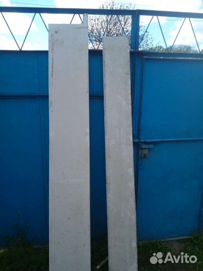 Дверь