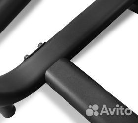 Жим от груди/плеч Bronze GYM NEO 88