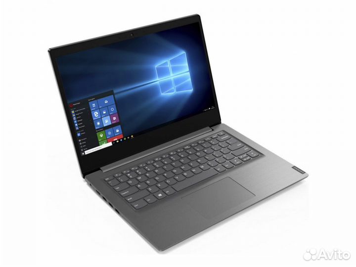 Ноутбук Lenovo V14-ADA (82c6s032eu)