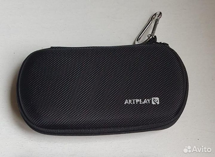 Чехол для PSP