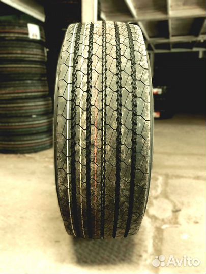 Cordiant Professional FR-1 385/65