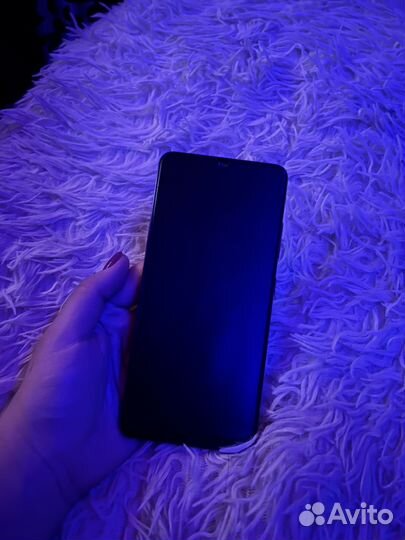 Samsung Galaxy A32, 4/128 ГБ
