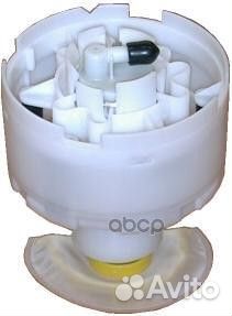 Насос топливный Audi A6 (4B2, C5) VW Passat (3B5