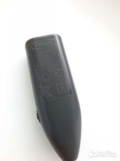 Вспениватель молока капучинатор икеа