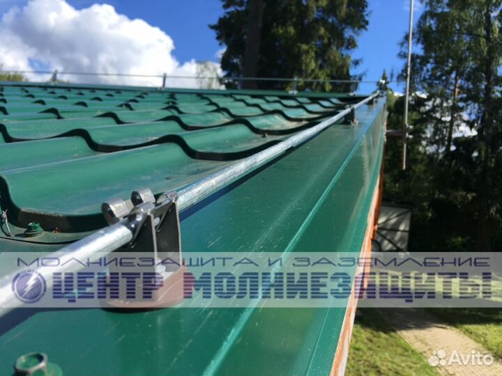 Аренда станка для выпрямления прутка и полосы