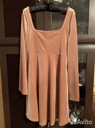 Платье для беременных