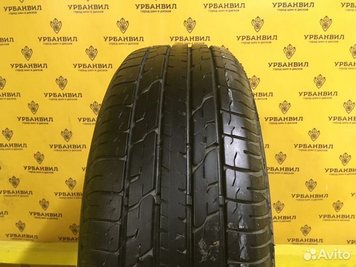 Bridgestone B390 195/65 R15 91H