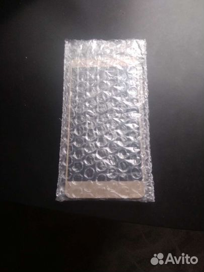 Дисплей Xiaomi Redmi Note 4