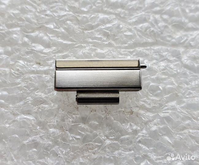 Звенья Omega Constellation