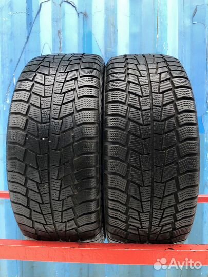 Gislaved Euro Frost 6 225/45 R17