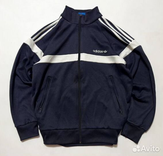 Vintage adidas hoodie худи адидас зипка винтаж