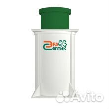 Эра-9 long прин