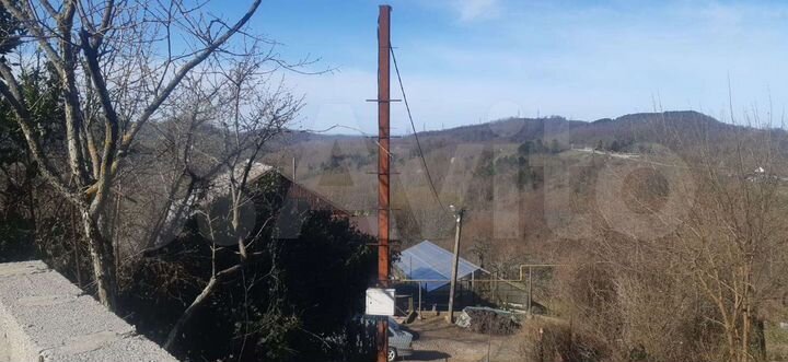 Участок 4 сот. (ИЖС)