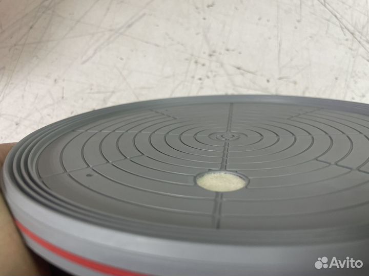 Присоска для плитки с shijing 260 кг P6100 авто