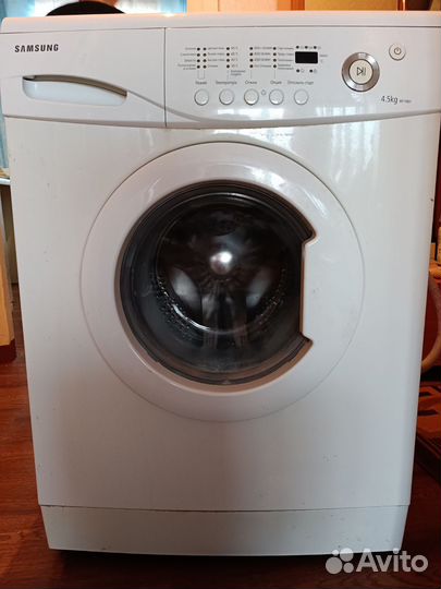 Отдам бесплатно