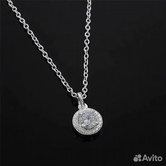 Ювелирные изделия