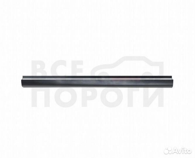 Ремонтные пороги VW Golf 5