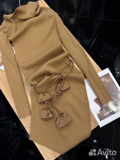 Костюм loro piana