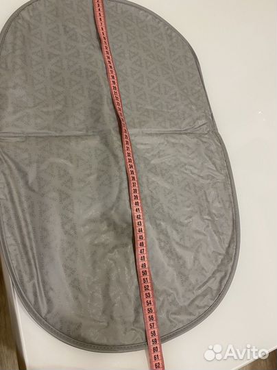 Клеенка детская avent