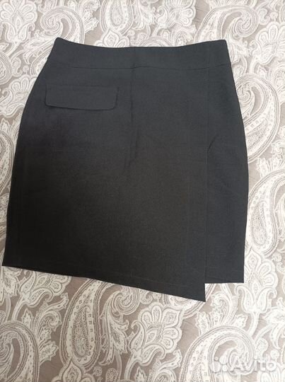 Офисные вещи пакетом