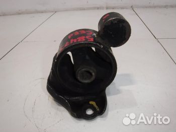 Подушка двигателя Хендай