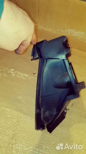 Тойота ленд крузер 200