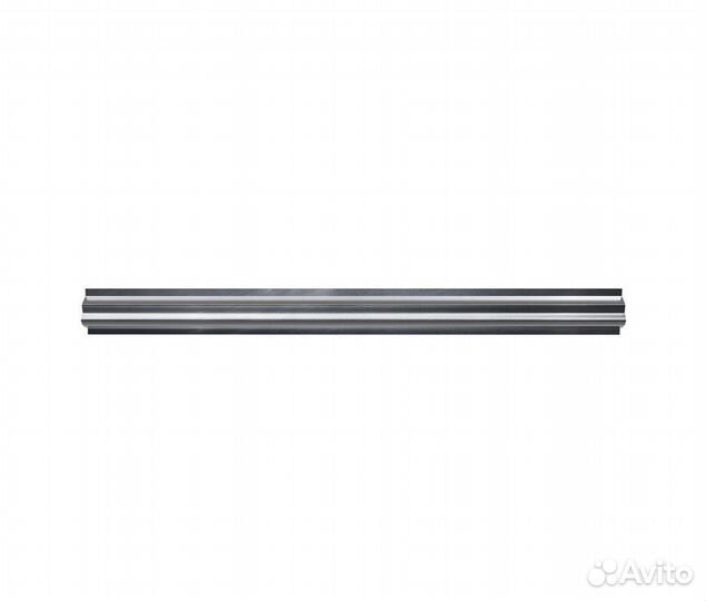 Пороги и арки ремонтные Ford