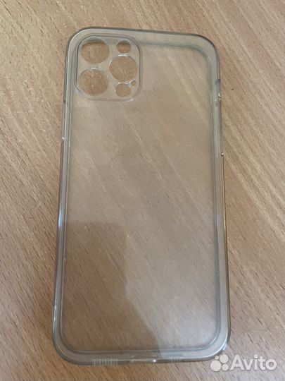 Чехол айфон 8,11,12 про